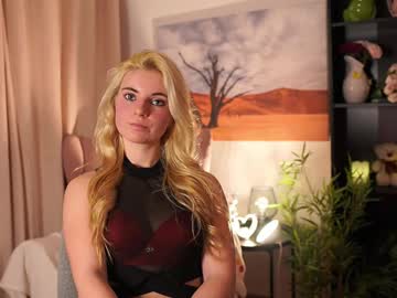 Jetpearl January 30, 2026 Chaturbate stream image