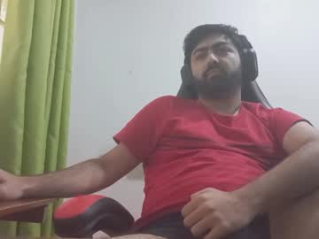 Jonasf2525 January 30, 2026 Chaturbate stream image