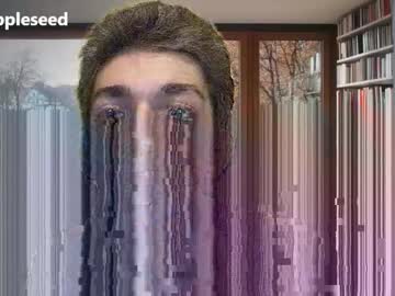 Kevinrouge January 30, 2026 Chaturbate stream image
