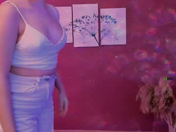 Leila_Viper_ January 30, 2026 Chaturbate stream image