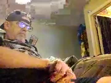 Lie2ne January 30, 2026 Chaturbate stream image