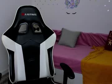 Linphea January 30, 2026 Chaturbate stream image