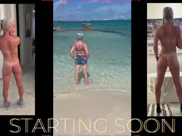 Lovemoscarlett stream photo from January 30, 2026