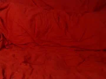 Max_Bieber January 30, 2026 Chaturbate stream image