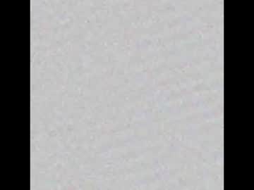 Megan_Wolf_1 January 30, 2026 Chaturbate stream image