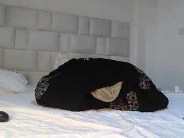 Minnie_Spice January 30, 2026 Chaturbate stream image