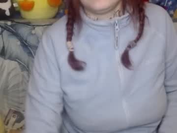 Mustardgirl January 30, 2026 Chaturbate stream image
