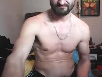 Neilbuddy1987 January 30, 2026 Chaturbate stream image