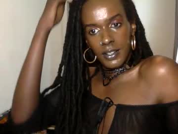 Princesskalypso January 30, 2026 Chaturbate stream image