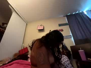 Selenaprincess2 January 30, 2026 Chaturbate stream image