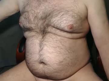Smallcock_14 January 30, 2026 Chaturbate stream image
