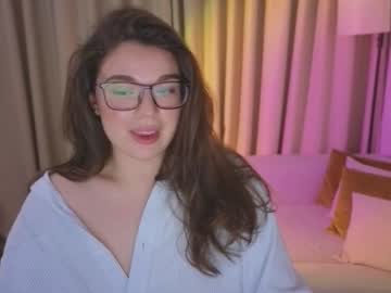 Tutti_Frutti_ January 30, 2026 Chaturbate stream image