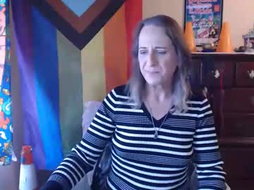 Twocumkerry January 30, 2026 Chaturbate stream image