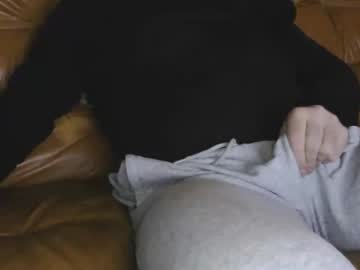 Vaallss January 30, 2026 Chaturbate stream image