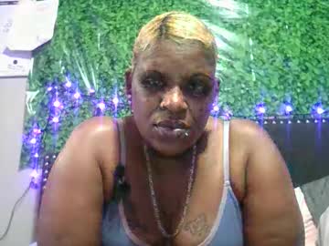 Waterworldluv January 30, 2026 Chaturbate stream image