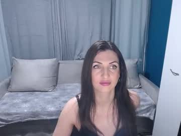 Xxamazingeyes January 30, 2026 Chaturbate stream image