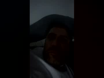 Assmanmyrachel January 30, 2026 Chaturbate stream image