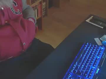 Biparislove January 30, 2026 Chaturbate stream image