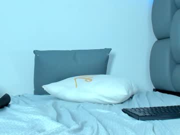 Cameron_Boys January 30, 2026 Chaturbate stream image