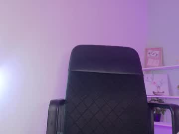 Cristalcornner_ January 30, 2026 Chaturbate stream image