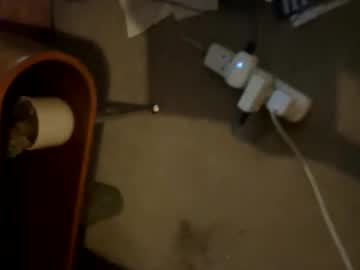 Dickpig8 January 30, 2026 Chaturbate stream image