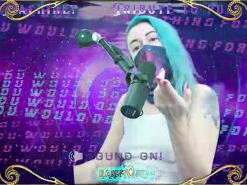 Hardm0de January 30, 2026 Chaturbate stream image