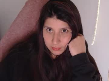 Hasley_Bbylee January 30, 2026 Chaturbate stream image