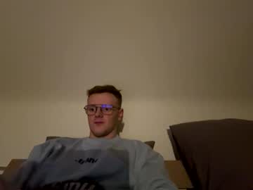 Henrietje January 30, 2026 Chaturbate stream image