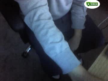 Ilikecookies83 January 30, 2026 Chaturbate stream image