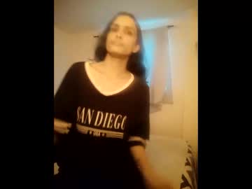 Isabelfernandez1 January 30, 2026 Chaturbate stream image