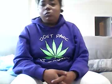 Jccaramelbarbie12 January 30, 2026 Chaturbate stream image