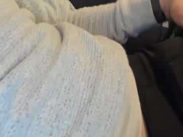 Jrten28 January 30, 2026 Chaturbate stream image