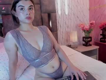 Katyparisi January 30, 2026 Chaturbate stream image