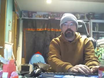 Longandcut99 January 30, 2026 Chaturbate stream image
