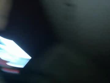 Mdouble January 30, 2026 Chaturbate stream image