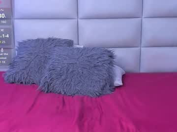 Miss_Emma_2 January 30, 2026 Chaturbate stream image