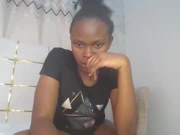 Phoebe015 January 30, 2026 Chaturbate stream image