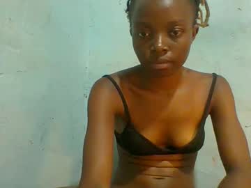 Prekky January 30, 2026 Chaturbate stream image