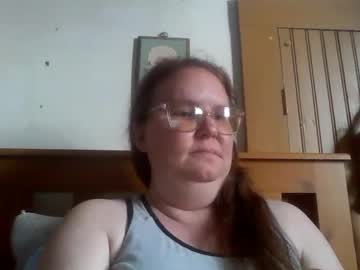 Queen2118694 January 30, 2026 Chaturbate stream image