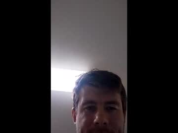 Robertstewart18122301 January 30, 2026 Chaturbate stream image
