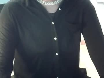 Rosabells January 30, 2026 Chaturbate stream image