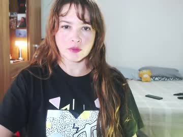 Sexwwoman January 30, 2026 Chaturbate stream image
