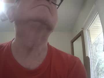 Wave691 January 30, 2026 Chaturbate stream image