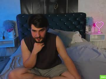 Willisprice January 30, 2026 Chaturbate stream image