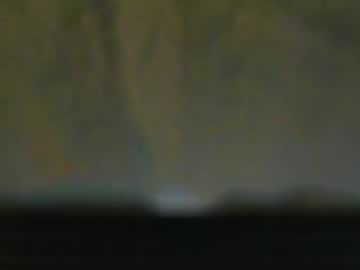 Admethos stream photo from January 30, 2026