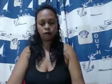 Aslanne January 30, 2026 Chaturbate stream image