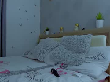 Ayra1x1 January 30, 2026 Chaturbate stream image