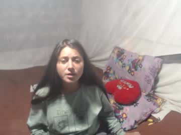 Bloondeekinky January 30, 2026 Chaturbate stream image