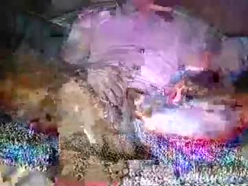 Buffsurgeon1 January 30, 2026 Chaturbate stream image