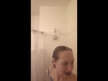 Cottonmoufqueen January 30, 2026 Chaturbate stream image